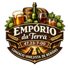 EMPORIO DA TERRA